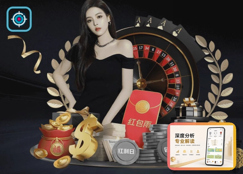 关于相册和文件权限的安全说明